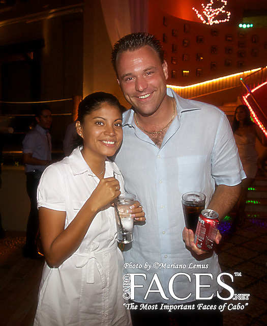 ©www.cabofaces.net Photography